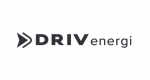 Driv energi (større)