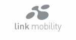 Link mobility