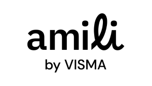 Visma 