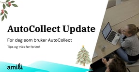 AutoCollect Update_1200x630_uten cta
