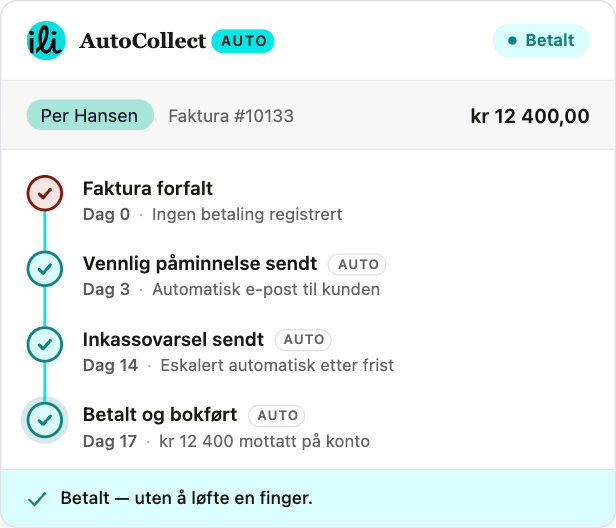 AutoCollect-animasjon (1)