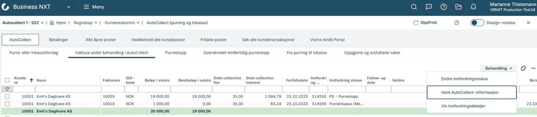BNXT_HentAutoCollectinfo