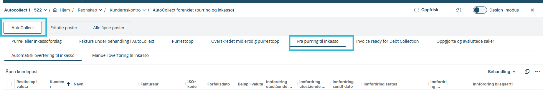 Skjermbilde 2025-04-11 083530