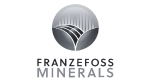 Franzefoss logo