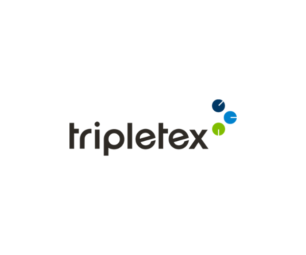 Tripletex