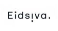 Eidsiva