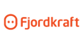 Fjordkraft