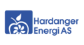 Hardanger Energi