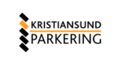 Kristiansund Parkering
