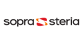 Sopra Steria