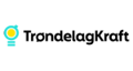 TrøndelagKraft