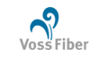 Voss Fiber