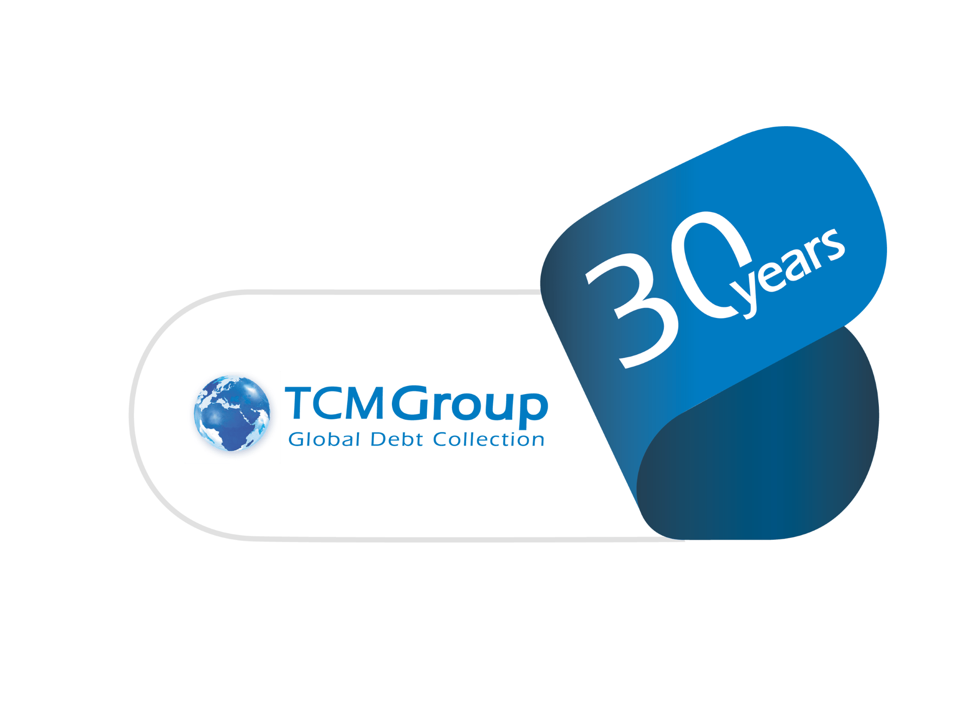TCM Group - for internasjonal og lokal kompetanse