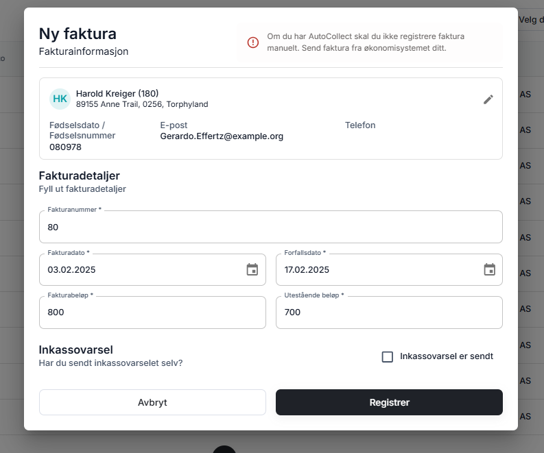 Skjermbilde 2025-03-14 123633