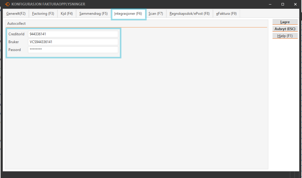 Skjermbilde 2026-02-23 090736