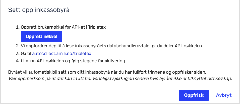 Skjermbilde 2026-04-14 122336