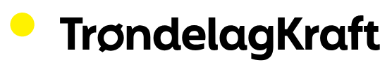 TrondelagKraftLogo@2x