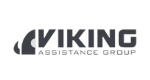 Viking logo