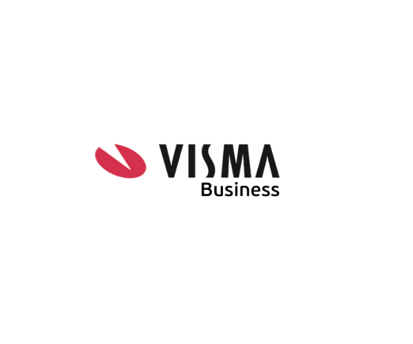 Visma Business
