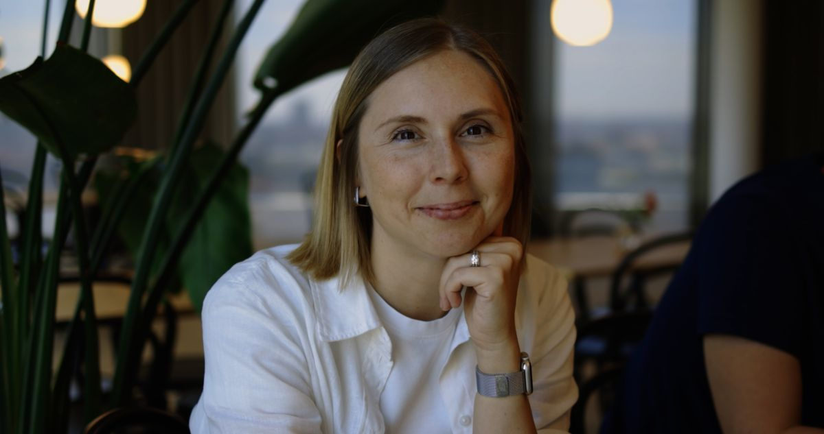Få betalt uten å miste kunden med Amili inkasso