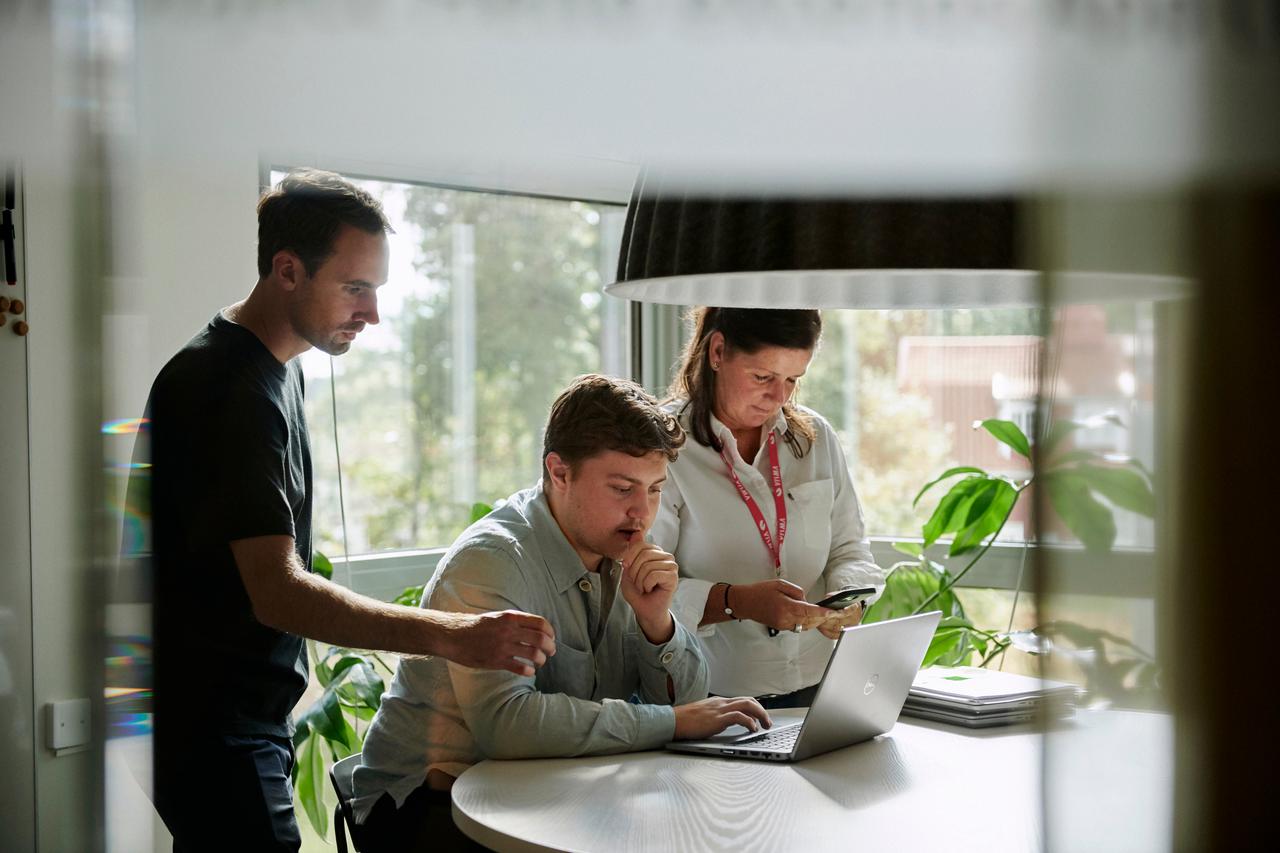 webinar-attendees