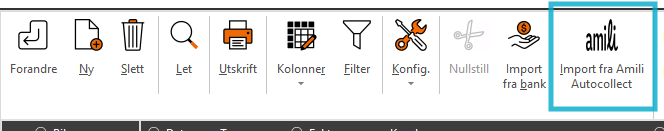 bilagsregisteret