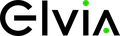 elvia-120w-1