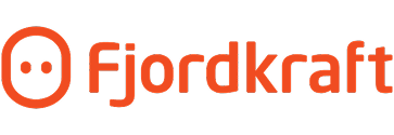 fjordkraft logo v3 (1)