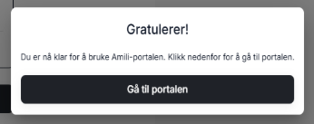 gratulerer2