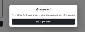 gratulerereererre