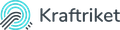 kraftriket-120w