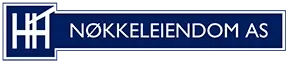 noekkeleiendom-logo
