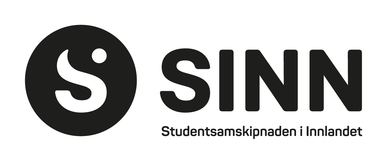 sinn_logo