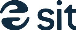 sit-logo
