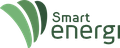 smartenergi-120w