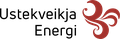 ustekveikja-120w