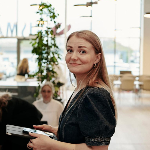 Hva betyr dette for deg