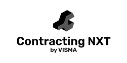 ContractingNXT