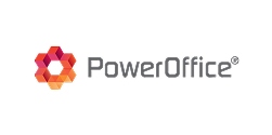 PowerOffice