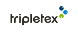 Tripletex