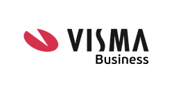 VismaBusiness