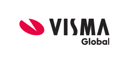 VismaGlobal