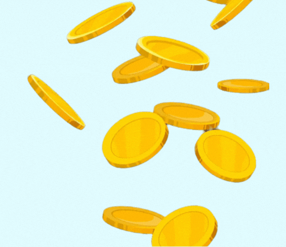 Venter du fortsatt #3