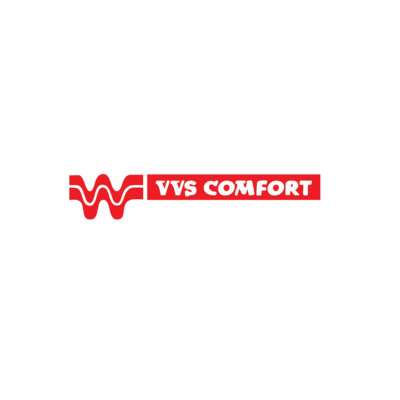 VVS Comfort