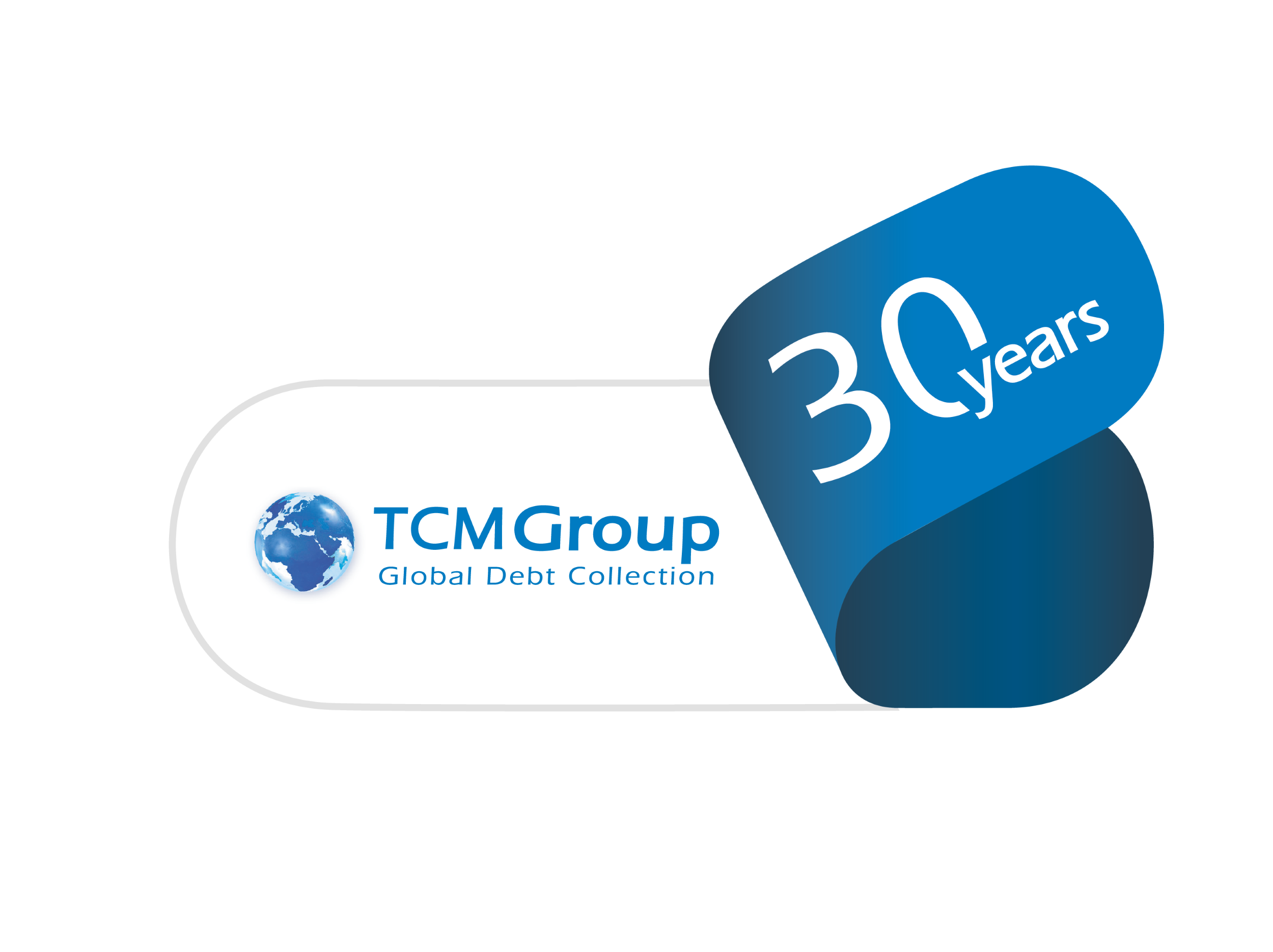 TCM Group - for internasjonal og lokal kompetanse