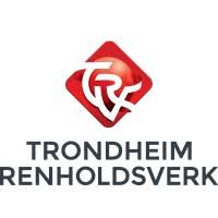 Trondheim Renholdsverk