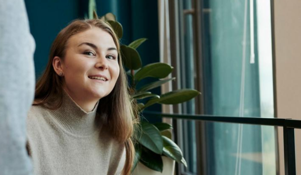 AutoCollect er enkelt å bruke