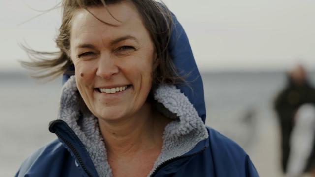 Få full kontroll med AutoCollect i Cordel