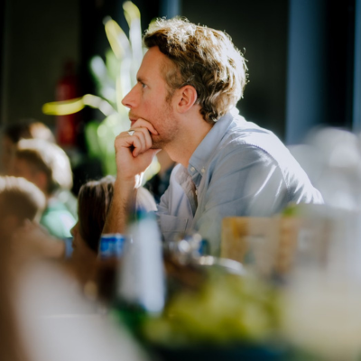 Koble på innfordringsdata og se hva som faktisk blir betalt